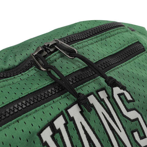 VANS范斯2025中性MN Ward Cross Body Pack腰包VN0A2ZXXBR1