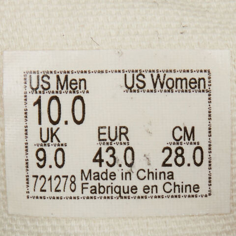 VANS范斯2025中性LX Old Skool 36VTVN000D57GRN