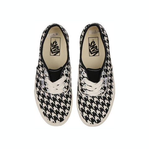 VANS范斯2025中性AuthenticCLVN000BW5YB2