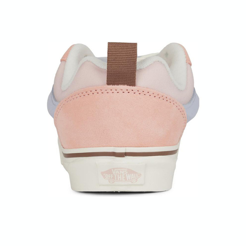 VANS范斯2025中性Knu SkoolCLVN000D75F94