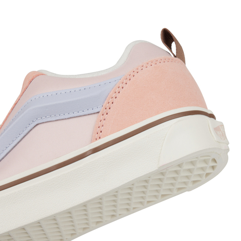 VANS范斯2025中性Knu SkoolCLVN000D75F94