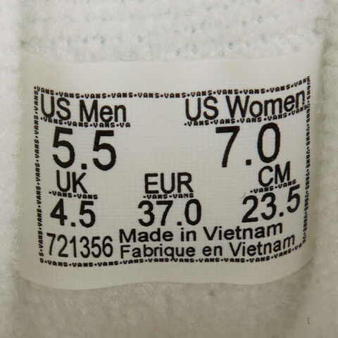 VANS范斯2025中性Knu SkoolCLVN000D75F94