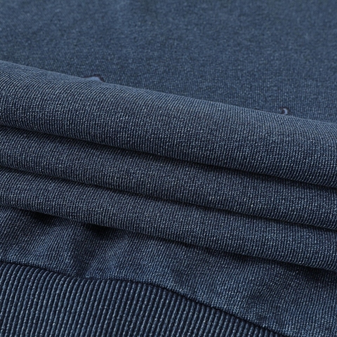 VANS范斯2025男子CNY CREW NECK针织无帽卫衣VN000P38DKM