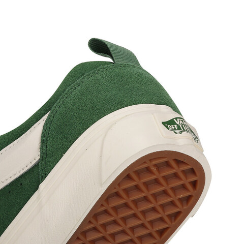 VANS范斯2025中性Knu SkoolCLVN000D6ZBR1