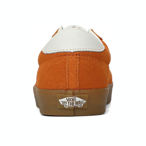 VANS范斯2025中性Sport LowCLVN000CQR52K