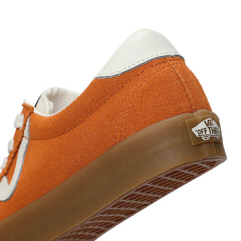 VANS范斯2025中性Sport LowCLVN000CQR52K