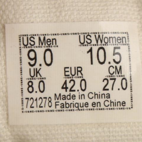 VANS范斯2025中性LX Old SkoolCLVN000D560E0