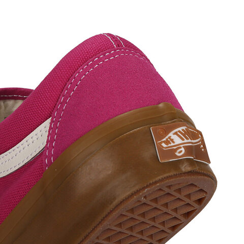 VANS范斯2025中性LX Old SkoolCLVN000D56YLZ