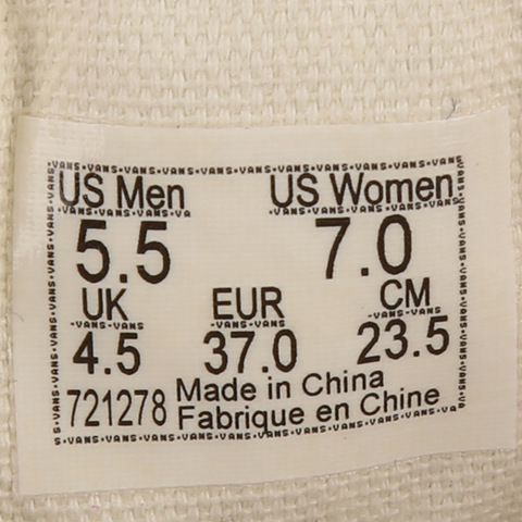VANS范斯2025中性LX Old SkoolCLVN000D56YLZ