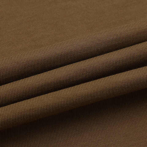 VANS范斯2025男子MTE Crestline SS Tee针织无领短TVN000JQP0E0