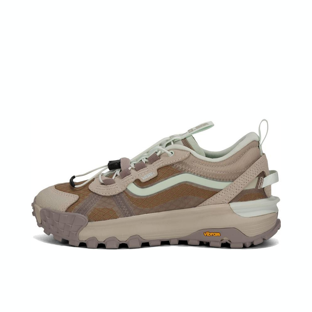 VANS范斯2025中性MTE Crosspath XCSFVN000D5VBYS