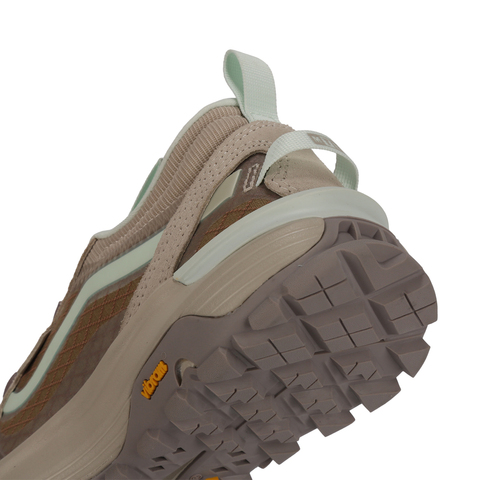 VANS范斯2025中性MTE Crosspath XCSFVN000D5VBYS