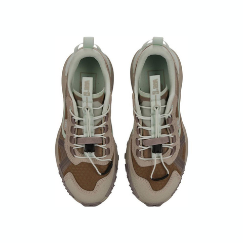 VANS范斯2025中性MTE Crosspath XCSFVN000D5VBYS