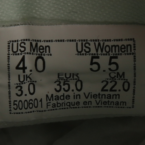 VANS范斯2025中性MTE Crosspath XCSFVN000D5VBYS