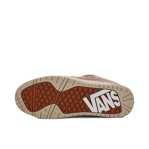VANS范斯2025中性UplandCLVN000D70CHG