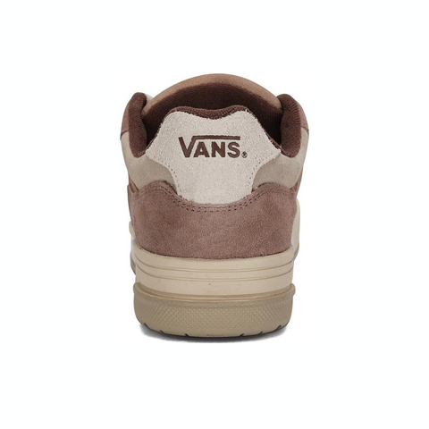 VANS范斯2025中性UplandCLVN000D70CHG