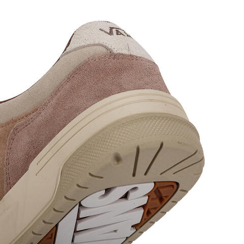 VANS范斯2025中性UplandCLVN000D70CHG