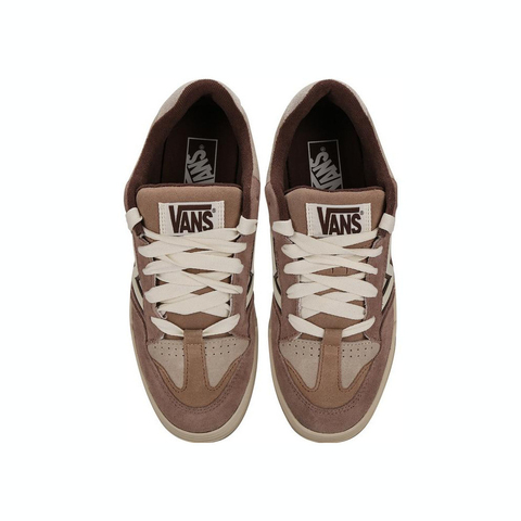 VANS范斯2025中性UplandCLVN000D70CHG