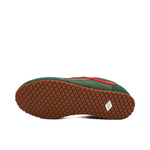 VANS范斯2025中性Super LowproCLVN000D83BR1