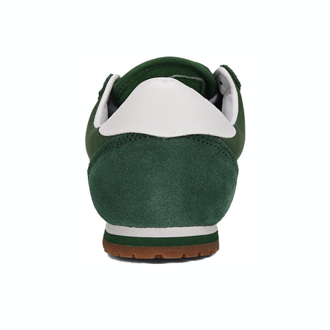 VANS范斯2025中性Super LowproCLVN000D83BR1