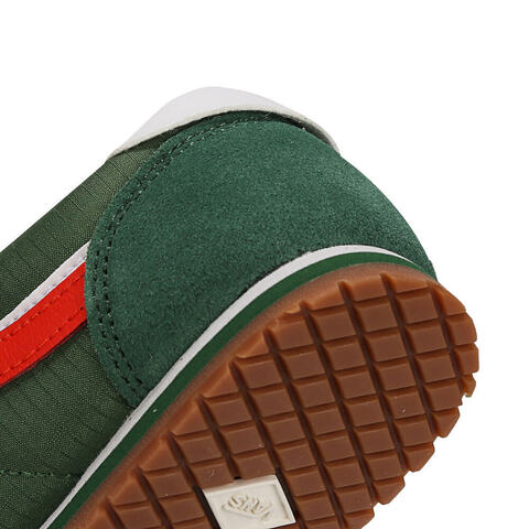 VANS范斯2025中性Super LowproCLVN000D83BR1