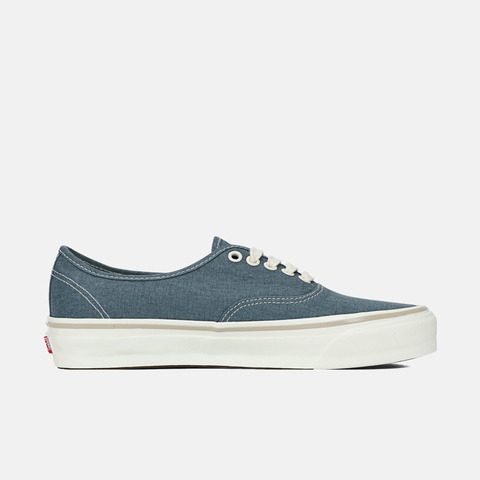 VANS范斯2025中性MTE Authentic Reissue 44SFVN000CW2RV2