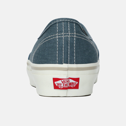 VANS范斯2025中性MTE Authentic Reissue 44SFVN000CW2RV2