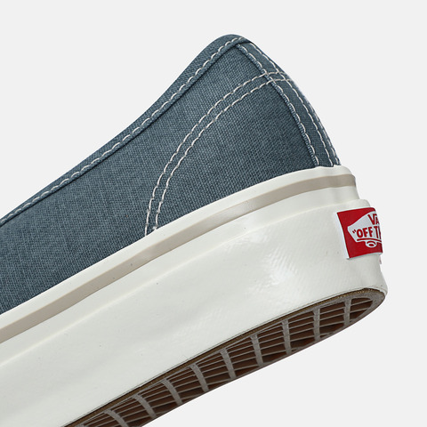 VANS范斯2025中性MTE Authentic Reissue 44SFVN000CW2RV2