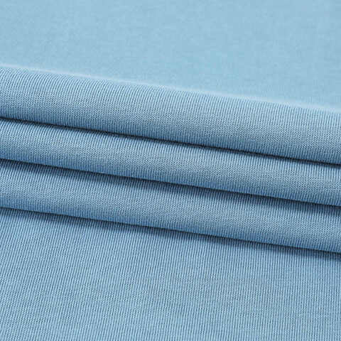 VANS范斯2025男子SMALL VANS LOGO TEE针织无领短TVN000NW0ZY3