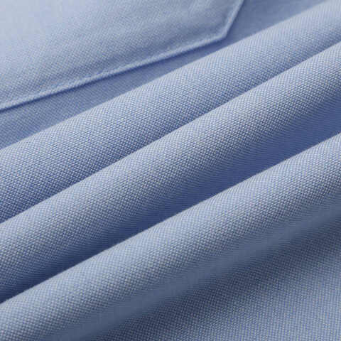 VANS范斯2025男子TDC UNISEX OXFORD SHIRT针织长袖衬衫VN000P04F22