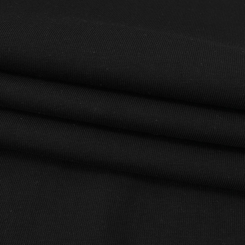 VANS范斯2025男子XOXO GFX SS TEE针织无领短TVN000NF5BLK