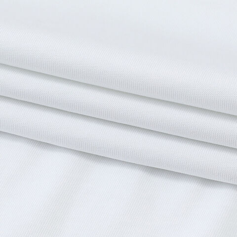 VANS范斯2026男子SMALL VANS LOGO TEE针织无领短TVN000NW0WHT