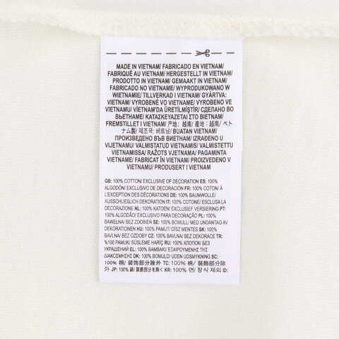 VANS范斯2025男子MTE Crestline SS Tee针织无领短TVN000JQPC9F