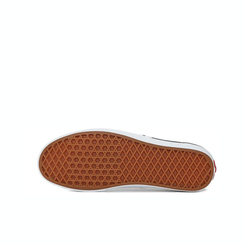 VANS范斯2025中性AuthenticCLVN000D8BE2V