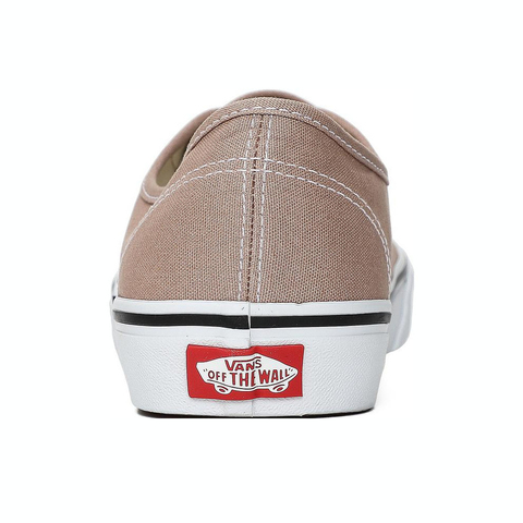 VANS范斯2025中性AuthenticCLVN000D8BE2V
