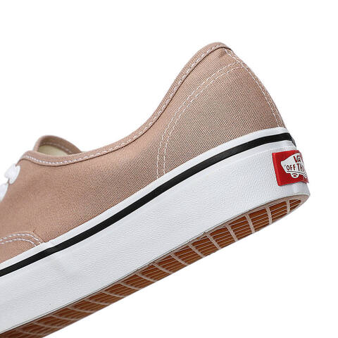 VANS范斯2025中性AuthenticCLVN000D8BE2V
