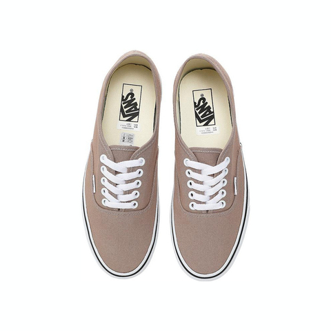 VANS范斯2025中性AuthenticCLVN000D8BE2V