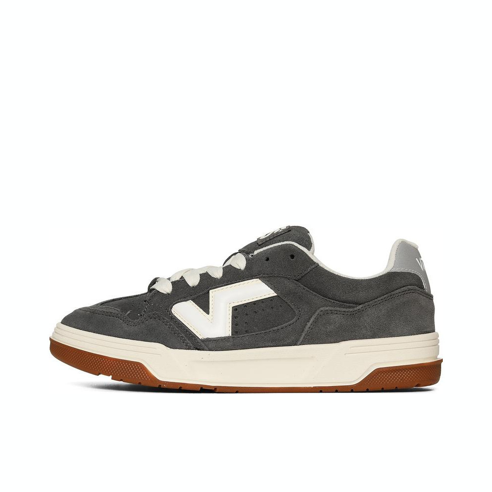 VANS范斯2025中性UplandCLVN000D25PWT