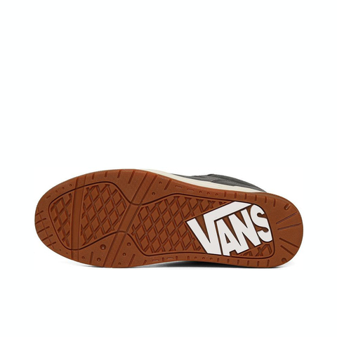 VANS范斯2025中性UplandCLVN000D25PWT