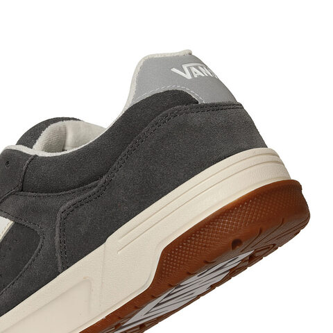 VANS范斯2025中性UplandCLVN000D25PWT