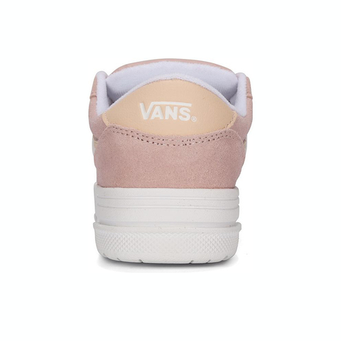 VANS范斯2025中性HylaneCLVN000D1JO3N