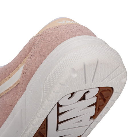 VANS范斯2025中性HylaneCLVN000D1JO3N