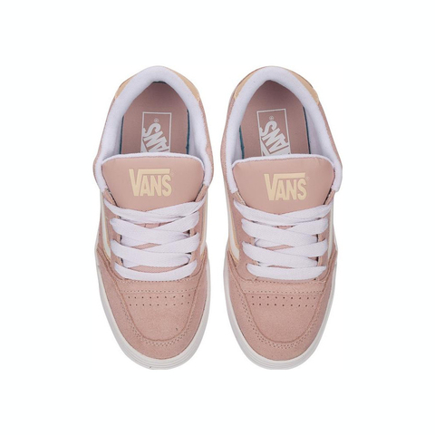 VANS范斯2025中性HylaneCLVN000D1JO3N