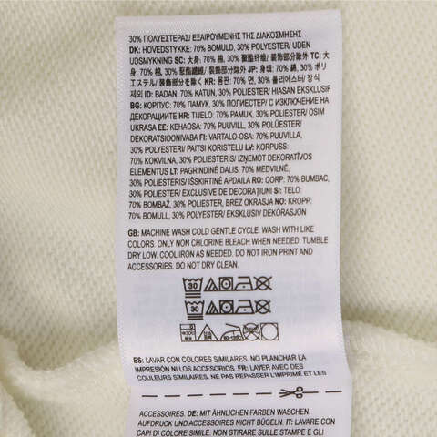 VANS范斯2025男子GFX LOGO FLEECE SHORTS针织短裤VN000NMGFS8