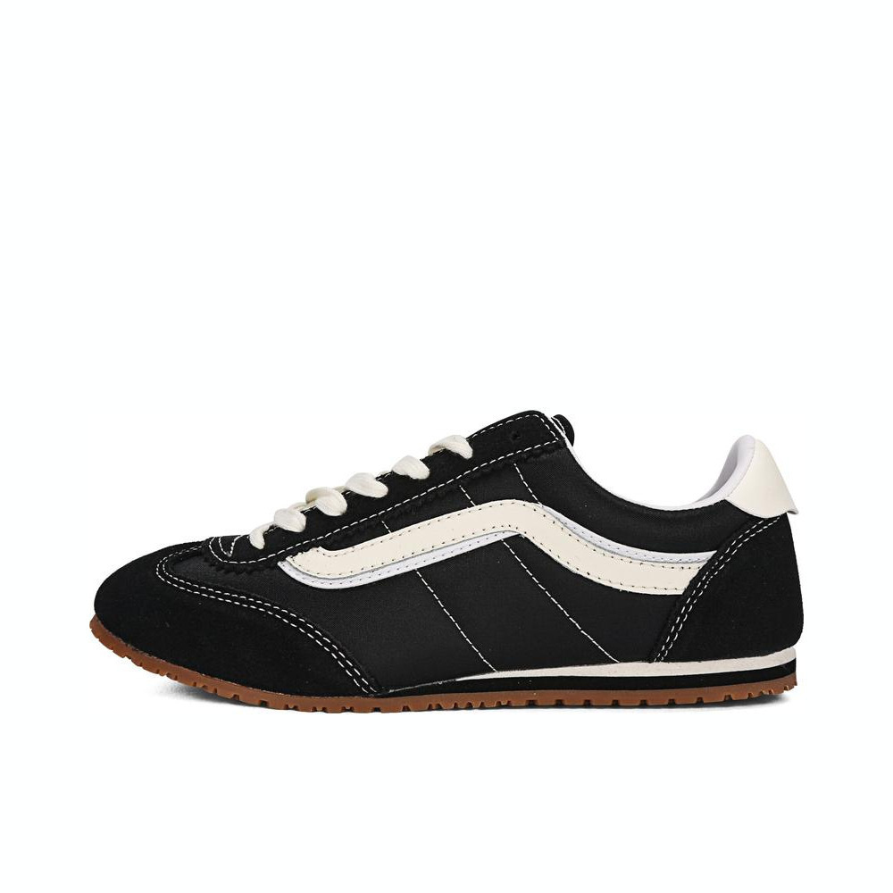 VANS范斯2025中性Super LowproCLVN000D83BLA