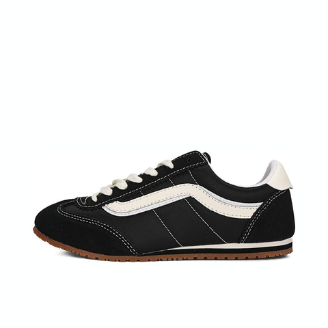 VANS范斯2025中性Super LowproCLVN000D83BLA