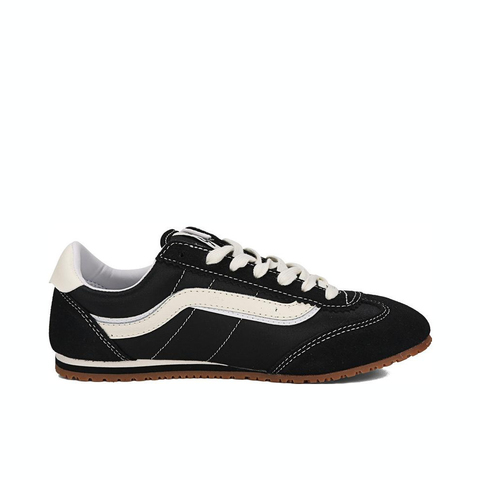 VANS范斯2025中性Super LowproCLVN000D83BLA