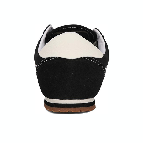 VANS范斯2025中性Super LowproCLVN000D83BLA