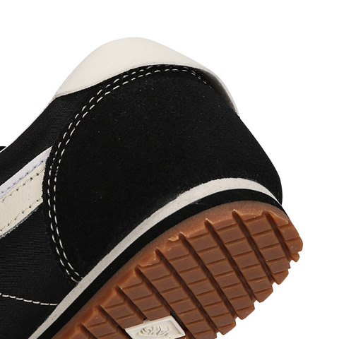 VANS范斯2025中性Super LowproCLVN000D83BLA