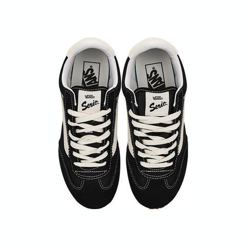 VANS范斯2025中性Super LowproCLVN000D83BLA